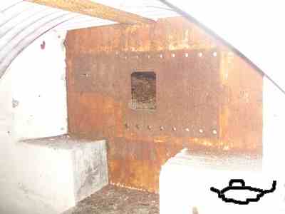 tl397